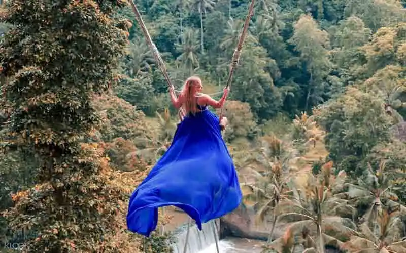 bali swing bali swing